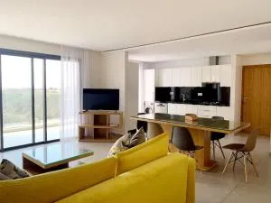 Appartement Les bienvenus - Diabet