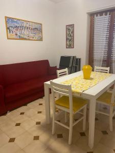 Casa Vacanze Luca img11