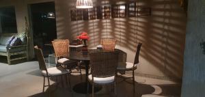 Casa proxima ao mar em Guarajuba