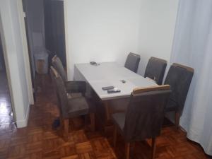 ap 34 centro