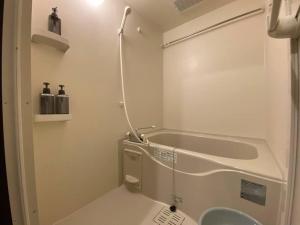 リブレ in Kumamoto 202