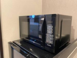 リブレ in Kumamoto 202