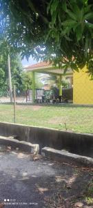 FIZWAN HOMESTAY