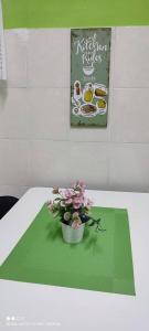 FIZWAN HOMESTAY