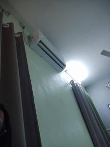 FIZWAN HOMESTAY