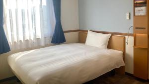 Toyoko Inn Hokkaido Hakodate Ekimae Daimon