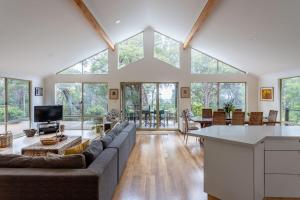 Woodstock I Private Properties