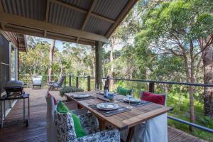 Woodstock I Private Properties