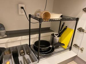 リブレ in Kumamoto 302