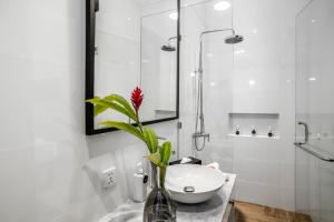 Villa Balik II Seminyak