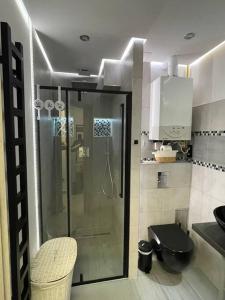 Apartament 20