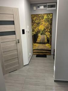 Apartament 20