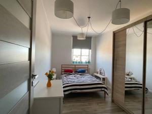 Apartament 20