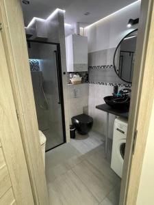 Apartament 20