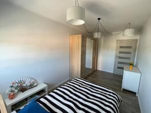 Apartament 20