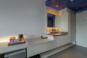 The Yama Hotel Phuket