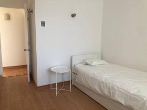 Depto 70m2 Providencia, Metro Manuel Montt