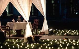 Noormahal Palace Hotel