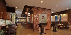 Noormahal Palace Hotel