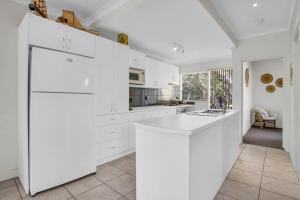 Moonya Rye by ReadyStay - BYO LINEN & TOWELS