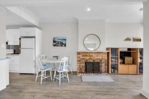 Moonya Rye by ReadyStay - BYO LINEN & TOWELS