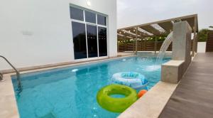 La Vida Inn