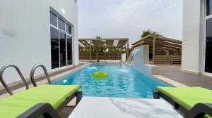 La Vida Inn