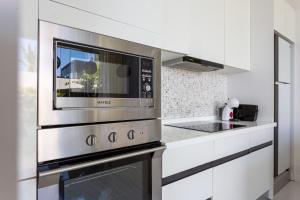 Вилла Vista Del Mare