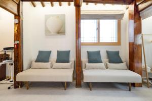 Memory Stay Seoul Jongro Hanok