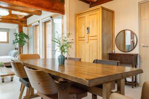 Memory Stay Seoul Jongro Hanok