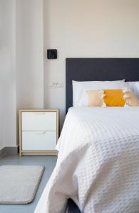 Zen Beach House Faliraki