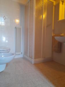 Agriturismo Val di Ferro