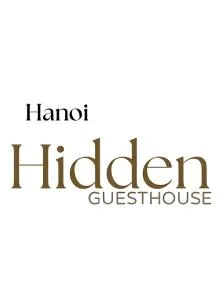 Hanoi Hidden Guest House - Xóm Pho