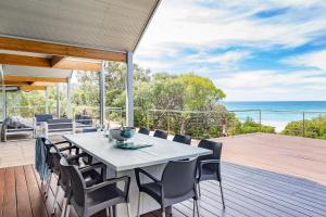 Bunkers Beach House I Private Properties