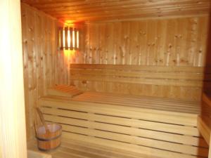 Hotels Chalet Hotel Alpaka : photos des chambres