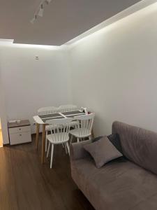 Apartament Zasanie Przemyśl