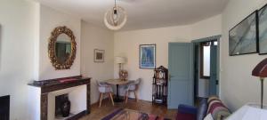 Appartements The Apartments, Rue Barbes : photos des chambres