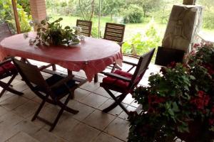 Apartamento abuhardillado en pueblo asturiano