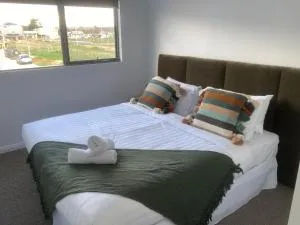 Kincaid@230 - Malebo