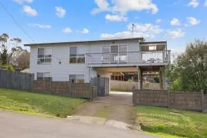 Irvine Retreat - 史密斯海滩