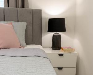 apartmani SUN & MOON