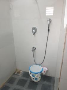 TANJORE HOME STAY