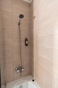 Arté - 2 Bedroom Apartment near Coresi Mall with Free Parking