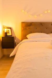 Arté - 2 Bedroom Apartment near Coresi Mall with Free Parking