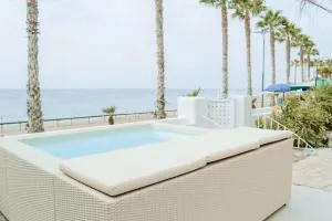 Villa Bahari by Seaward Suites - Era de Soler