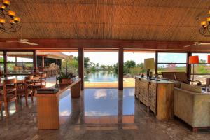 Royal Aventus Villa Uluwatu