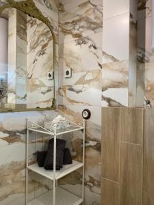 Rubikiai Lux Ežero Namelis