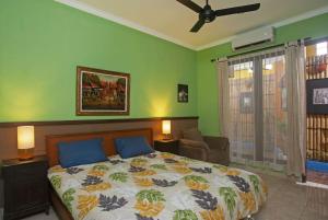 Urban Haven Sanur