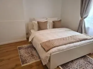 Très beau studio au pied du métro - Saint-Mandé