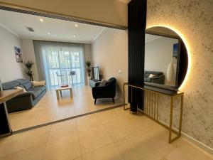 Reinapart Patacona Beach 36